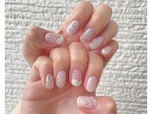 ドアーズライフデザイン(DOORS life design)/ハンド　アートし放題コース