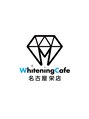 ホワイトニングカフェ 名古屋栄店(WhiteningCafe)/ホワイトニングカフェ名古屋栄店