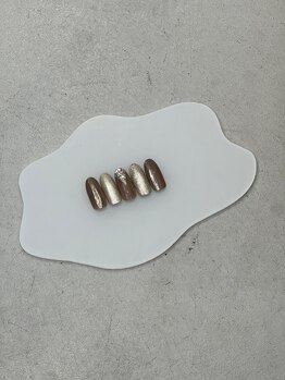 エンムスビ(縁MUSUBI)/【定額コース6,200】