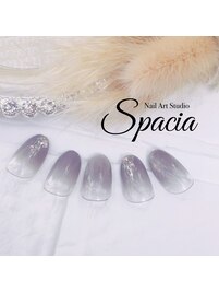 シンプルデザイン¥6,500