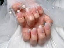 アルブル(ARBRE)/