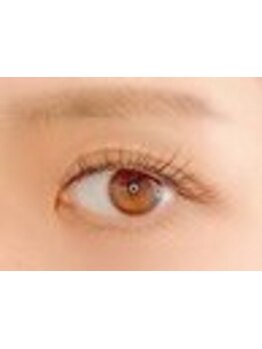 キープ力が自慢のサロン