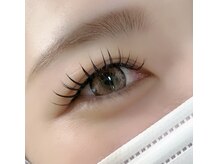 ぴぃちはうすの雰囲気(大人気バインドロック◎)