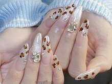 ダークハニー 池袋店(Dark Honey)/