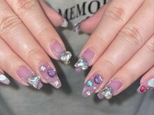 ビーナスベルト 池袋(VENUS BELT)/y2k