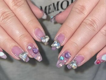 ビーナスベルト 池袋(VENUS BELT)/y2k