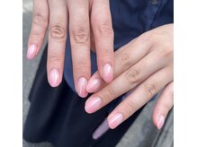 ラフィーナ(RAFFINA)/