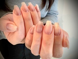 大人水光マグネット☆