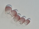 ￥10,500 フレンチコース＋α