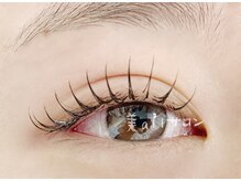 ビオールサロン 池袋東口(美allサロン)/池袋パリエク/束感まつげ