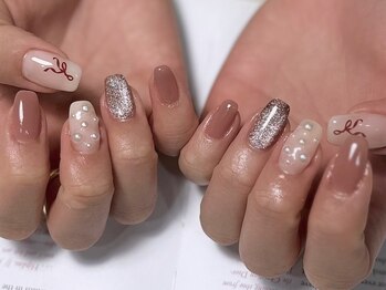 マリス(MARIS)/*アート+コース*