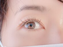 ランカ 茅ヶ崎辻堂(Ranka)/上まつげ両目80本