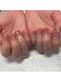 102プレミアム