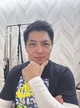 ソシテ 扶桑江南店(SOCITE...) KURO