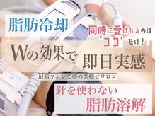 ウィボーテ(We Beaute)