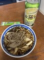 フフラ(Fufura) 美肌の秘訣、化粧品の他に......かかせません!