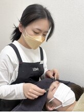 リフモ 立川店(Lifmo)&nbsp;Hirahara　 2