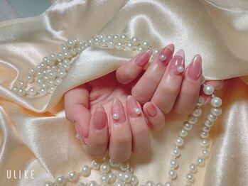 シンプルデザイン