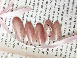 【オフ無料・ケア込】定額4500円