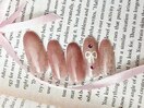 【オフ無料・ケア込】定額4500円
