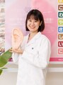 ユメサロン 北浦和店(Yumeサロン)/夏 萌