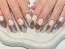 ソアー(soar)/ワンカラー