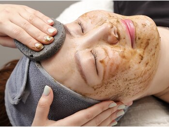 リフェイス(Re:face)/拭き取り/毛穴の開き