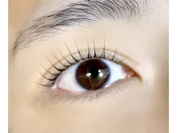 スピカアイラッシュサロン(Spica)/ラッシュリフト