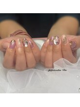 リンモチコミ(Rin)/【フィルイン】持ち込み90分