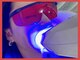 ミルクホワイトニング 長崎中央橋店(Milkホワイトニング)の写真