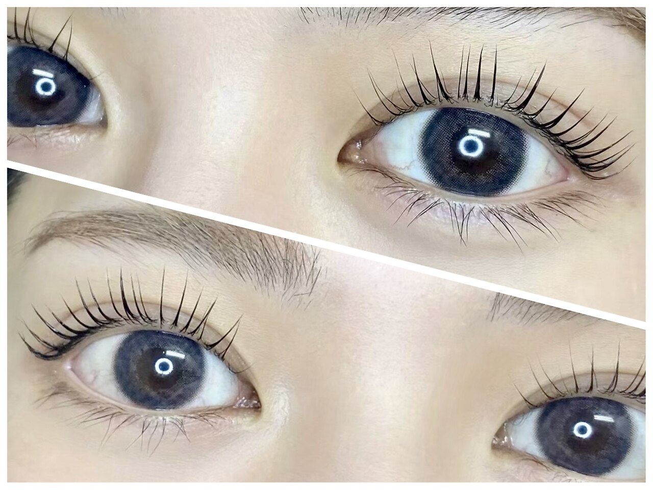 ミクス バイ キングジム(Mxx by KingGYM)｜ホットペッパービューティー