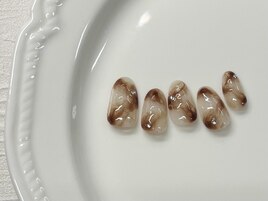 トレンドアート