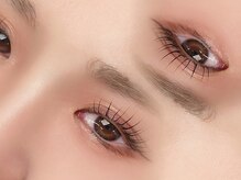 束感デザイン・韓国風etc...トレンドデザインお任せください♪