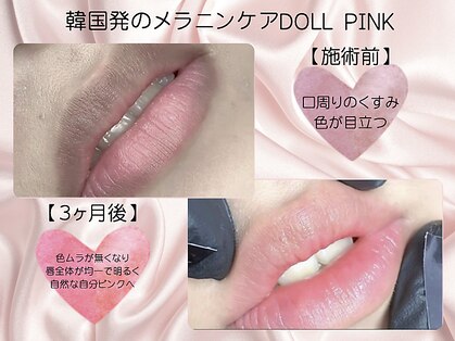 シエスタ(siesta)の写真