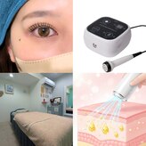 トータルビューティー マシロ(mashiro)