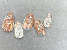 ハウワズ 西荻窪(HAWuaz)/