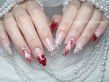 ルミ 西川口(Lumi)/