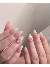 グラデーション