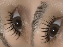 スーメ 柏(soome')/柏/まつげパーマ/眉毛/WAX