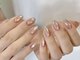 ドリーミーネイル 池袋(Dreamy Nail)の写真
