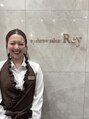 レイ 大名福岡店(Rey)&nbsp;守山 