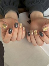 アン(an.)/Designメニュー