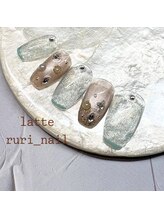 【KUMADA】限定