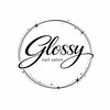 グロシー(Glossy)のお店ロゴ