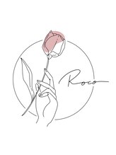 ロコ 清澄白河店(ROCO)&nbsp;YUI 