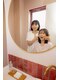 ナルエステティック(NARU.esthetic)の写真/【理想のフェイスラインをデザイン】骨格から引き締める独自手技で、驚きの小顔効果と持続力を実感◎