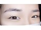 トゥウィンクル(Twinkle)の写真