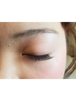 つけ放題メニューがある