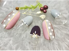 190.デザインコース