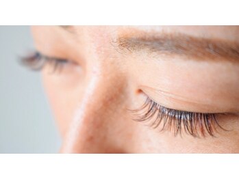 ラニ(LANI)/カラーエクステ【ブラウン】